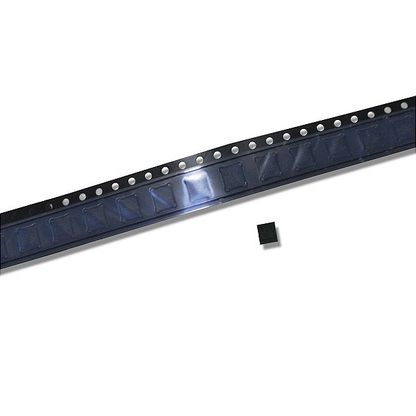 Kit Com 2 Circuito De Fonte De Alimentação MT6360UP/A