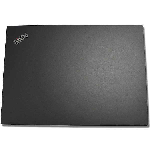 Carcaça Com Tela Completa Full HD Lenovo ThinkPad E14 14"