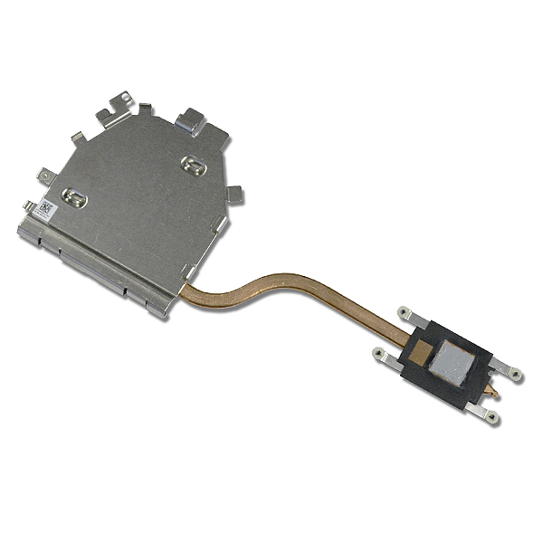 Dissipador De Calor Para Lenovo IdeaPad S145-15IGM / V15-IGL
