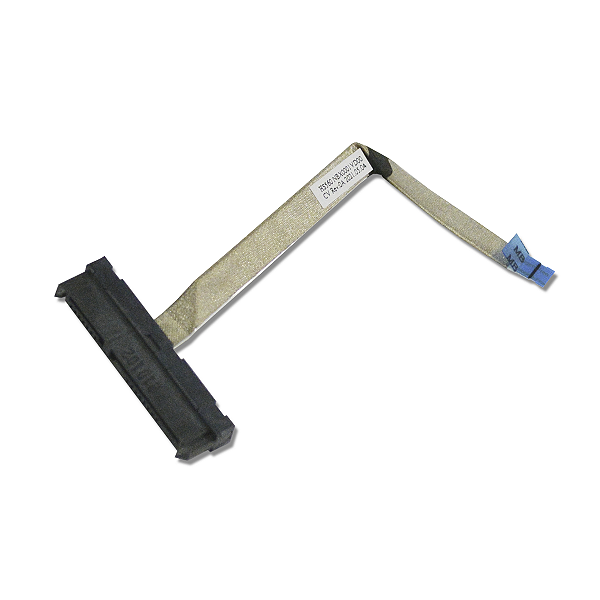Cabo SATA HD Para Notebook Lenovo V15 3-15ITL6 NBX0001VD00