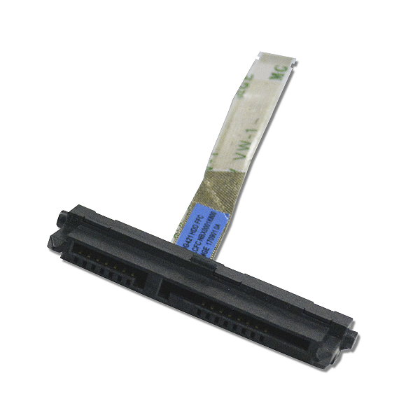 Cabo HD Sata Para Notebook Lenovo IdeaPad 320 NBX0001K600