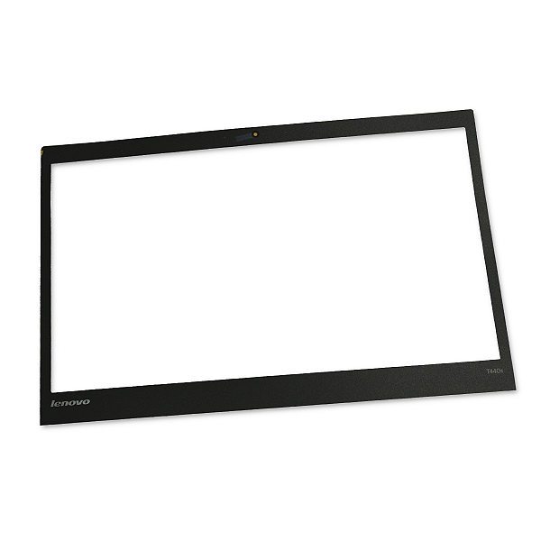Moldura Para Notebook Lenovo ThinkPad T440S AP0SB000400