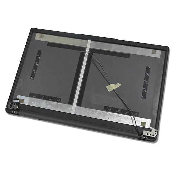 Carcaça Para Notebook Lenovo IdeaPad 3 15ITL6 AP21P000100AYL