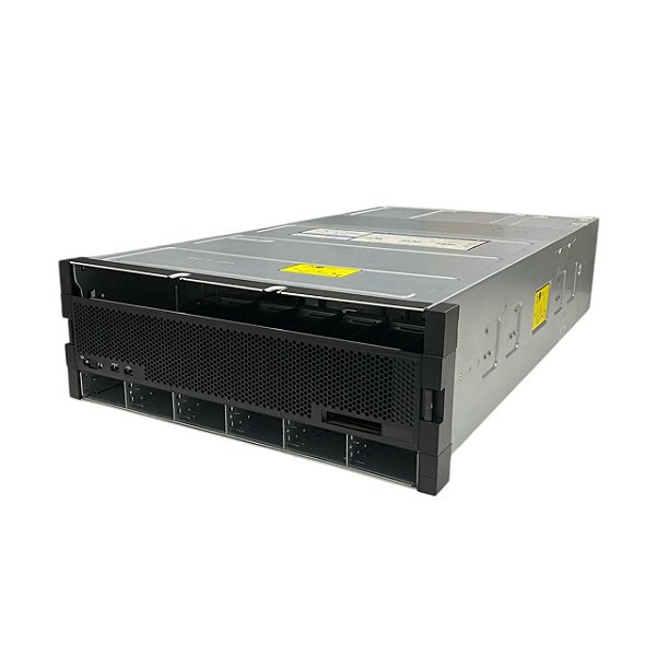 Gabinete Do Servidor Lenovo ThinkSystem SR950