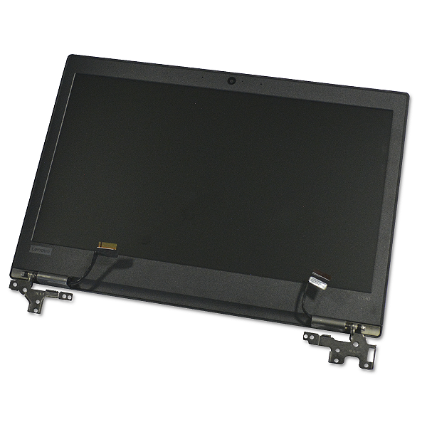 Tela Com Carcaça Completa Full HD 13.3" Lenovo ThinkPad L390