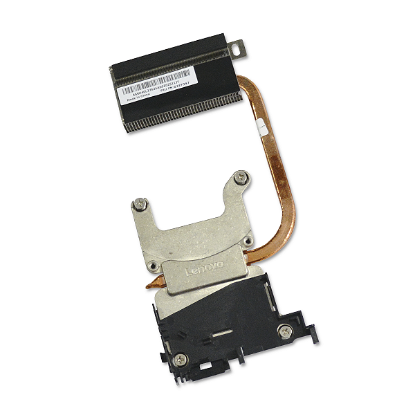 Dissipador Lenovo Para ThinkCentre Tiny M700 M900 01EF347