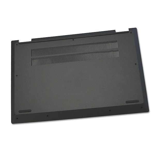 Carcaça Base Inferior Lenovo IdeaPad Flex 5I 13,3" Preto