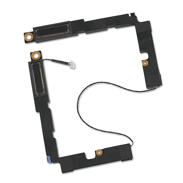 Alto-Falantes Lenovo Yoga 7 14ITL5 82BH PK23000TRY0