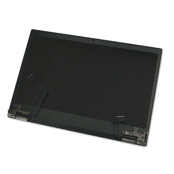 Tela Touch Screen Com Carcaça Lenovo ThinkPad L13 Full HD