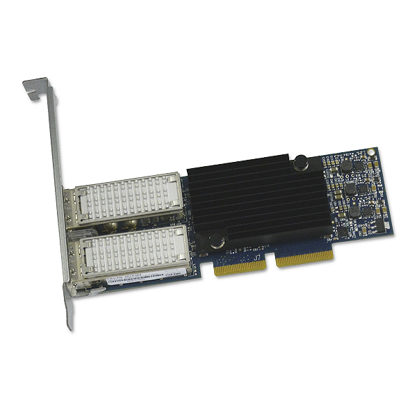 Adaptador VPI Lenovo Mellanox ConnectX-3 00YK364