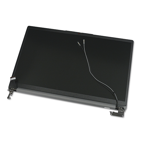 Tela Com Carcaça Completa HD Para Lenovo IdeaPad 1 15IJL7