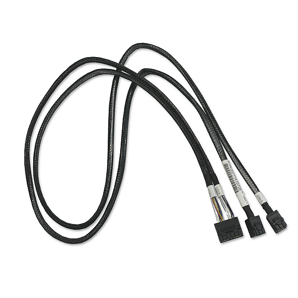 Cabo SASHD Lenovo SIT 900-900 00MV106