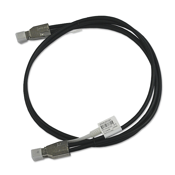 Cabo External Mini SAS HD SSF-8644 Para SFF-8644 1M 00YL853