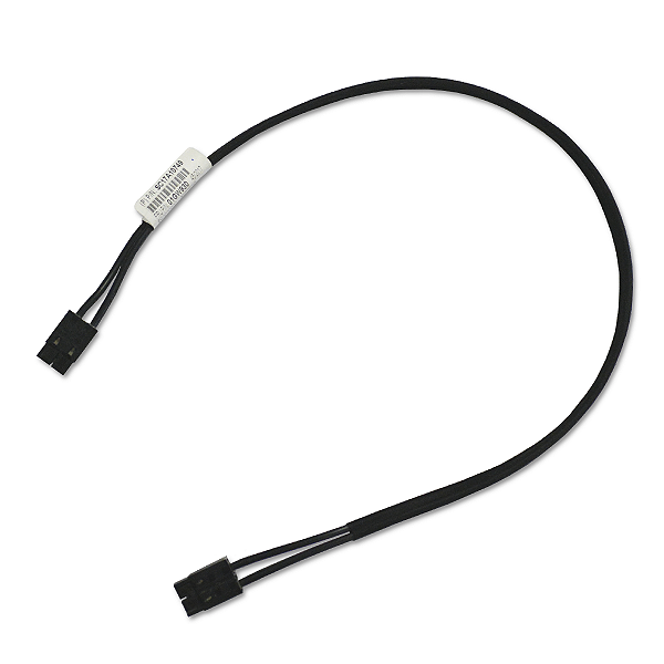 Cabo De Alimentação Do Interpositor De Armazenamento Lenovo