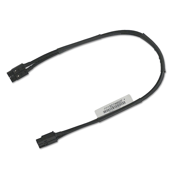 Cabo De Alimentação Do Interposer ThinkSystem SR950 01GW917