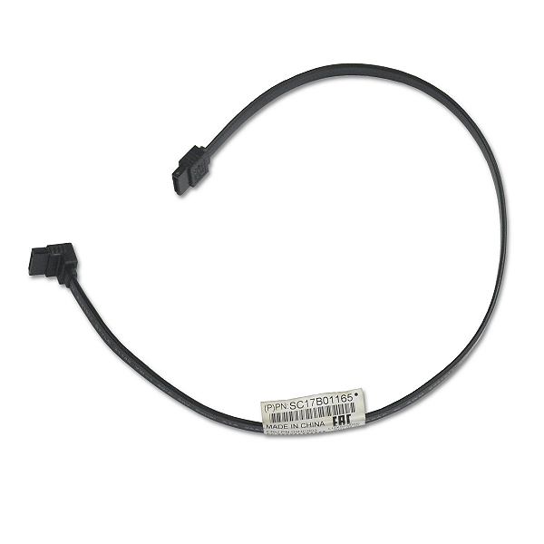 Cabo SATA Lenovo 03HC003