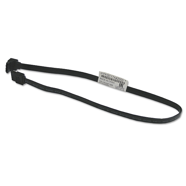 Cabo SATA Para Servidor Lenovo ST50 00FL659