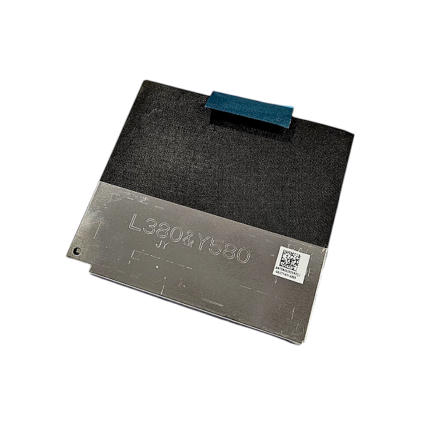 Tampa Da Memória RAM Para Notebook Lenovo Legion Slim 5-16APH8