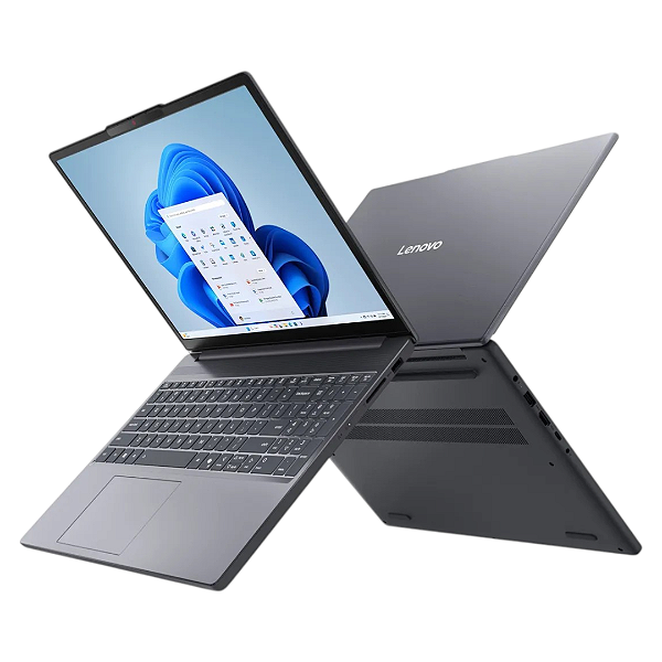Notebook Lenovo IdeaPad Slim 3 i5-13420H Ram 8Gb SSD 256GB