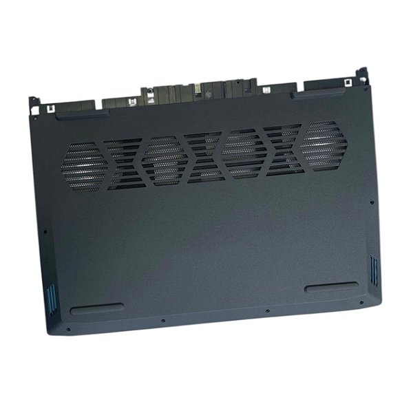 Carcaça Base Inferior Para Lenovo IdeaPad Gaming 3 15IAH7