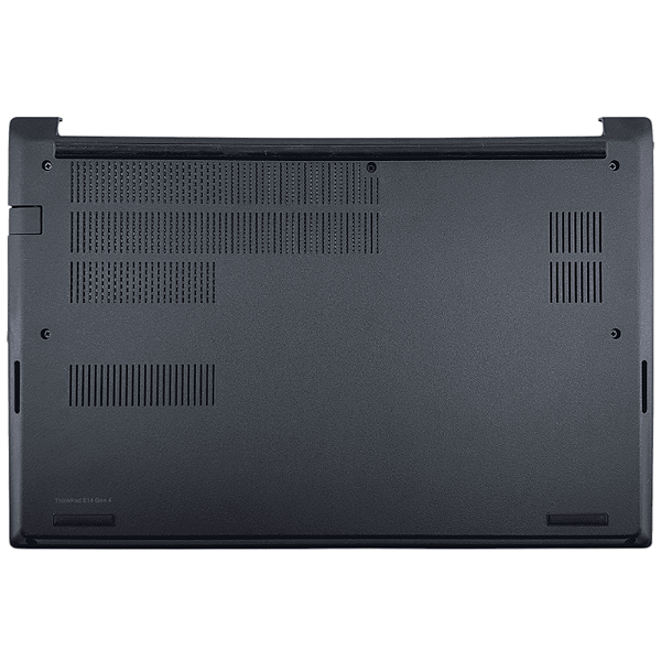 Carcaça Base Inferior Lenovo ThinkPad E14 Gen4 AP2E7000200AYL