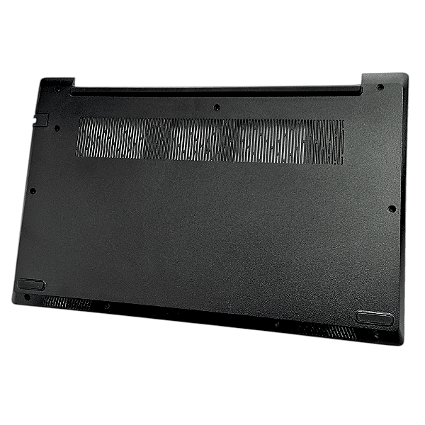Carcaça Base Inferior Para Notebook Lenovo K14 Gen 1 AP2G5000200
