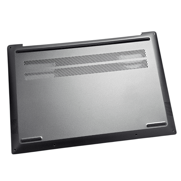 Carcaça Base Inferior Lenovo Yoga Slim 6I YGS6 14IAP8BR
