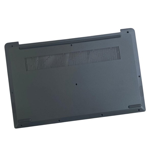 Carcaça Base Inferior Lenovo IdeaPad 3-15ITL6 AP21P000800
