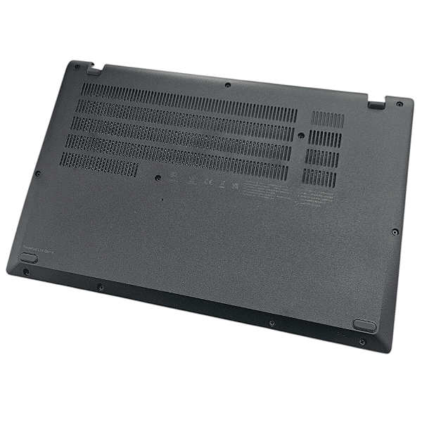 Carcaça Base Inferior Lenovo ThinkPad L14 Gen 3 SCB1F84478