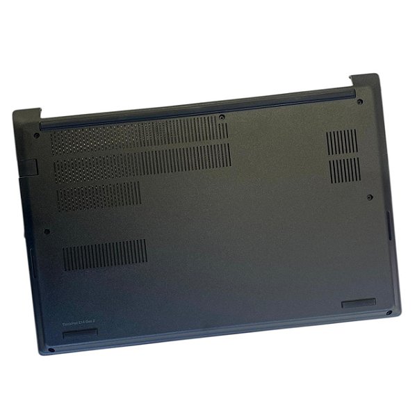 Carcaça Base Para Lenovo ThinkPad E14 Gen2 AP1PQ000100AYL