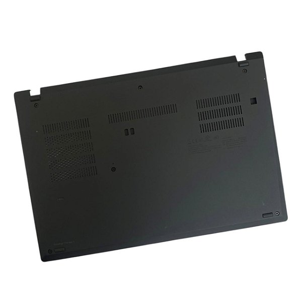 Carcaça Base Inferior Lenovo ThinkPad T14 Gen1 AP1J5000300