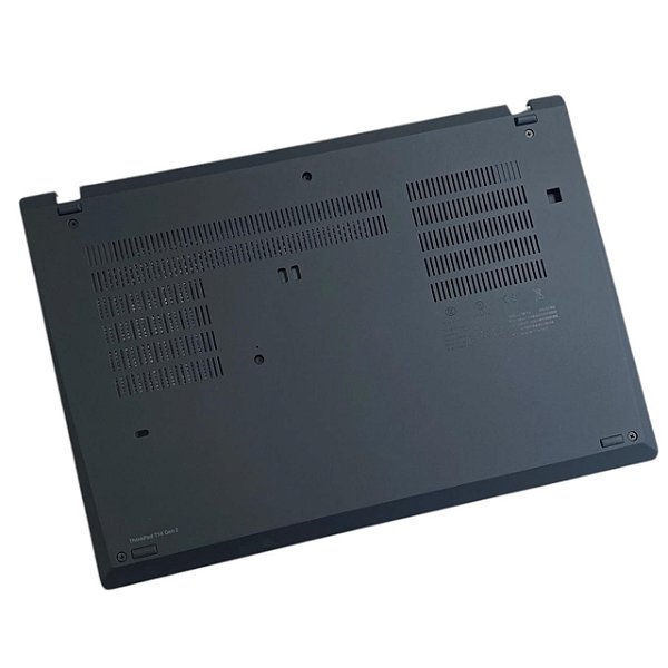 Carcaça Base Para Lenovo ThinkPad T14 Gen2 AP1VA001400