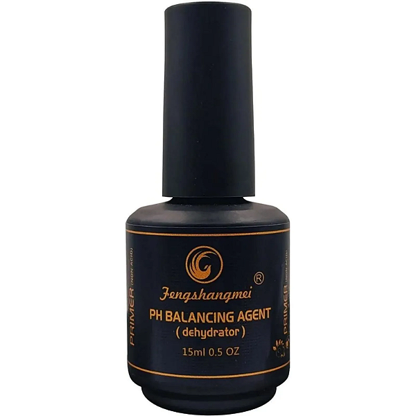 DESIDRATADOR PH BALANCING AGENT - Fengshangmei (15ml)