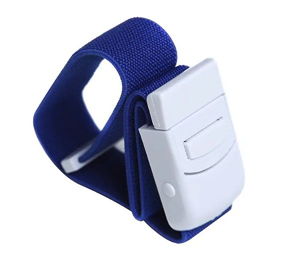 GARROTE PREMIUM MOD. ADULTO