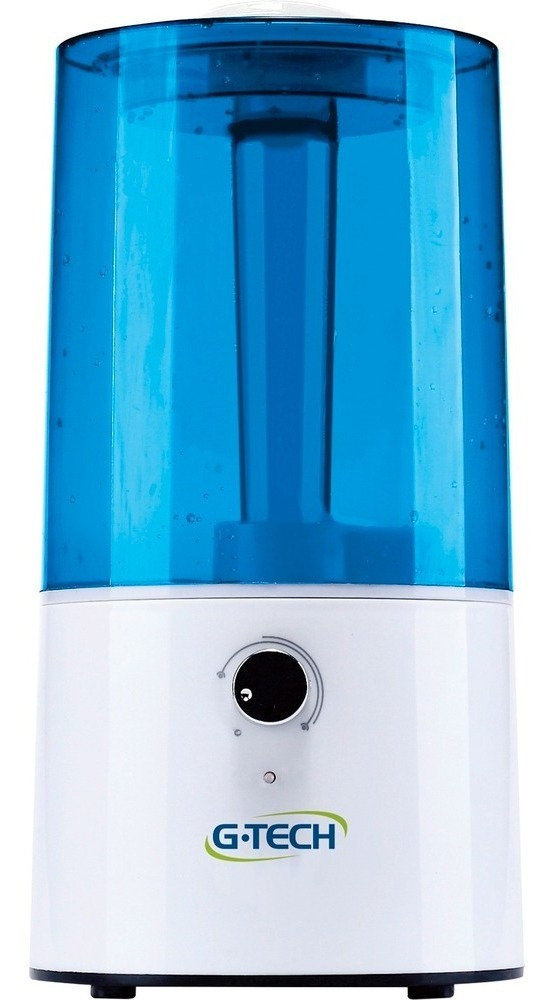 Umidificador G-TECH Allergy Free HM