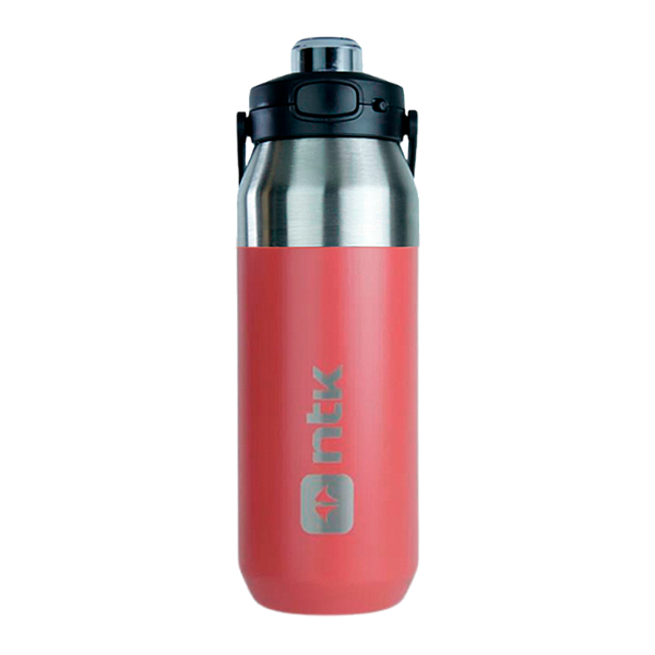 Garrafa Térmica Isomax Nautika 750ml