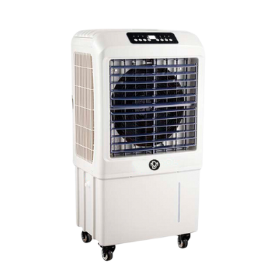 Climatizador Portátil 220V / 60Hz