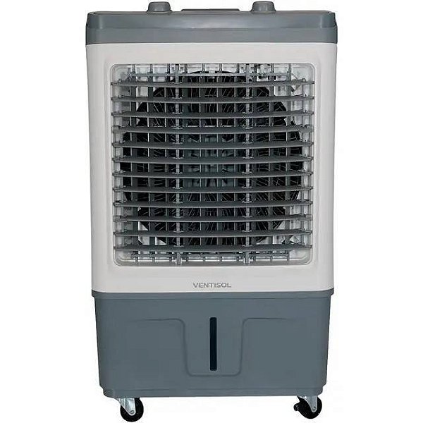Climatizador Clin35 Pro 35 Litros 150w 127V Ventisol