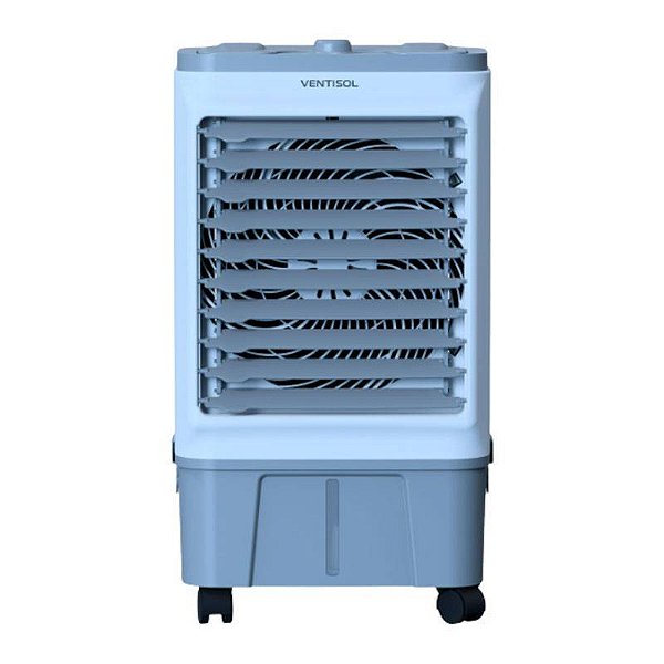 Climatizador Clin16-01 BR / Cz 16 Litros 130w 127V Ventisol