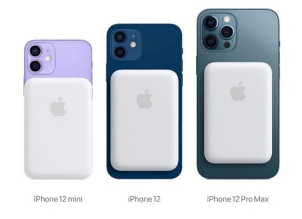 Bateria carregador portatil de aproximação iphone 5000mah pack