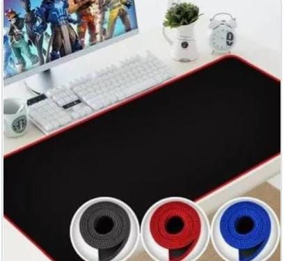 Mouse pad grande mp-55