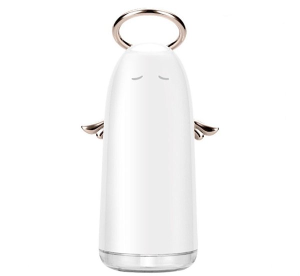 Umidificador de ar angel ec10127