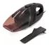 Aspirador automotivo veicular com fio 12v 75w fn-as904