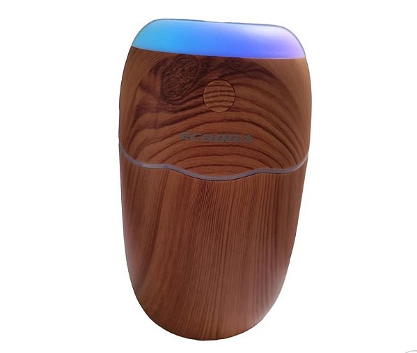 Umidificador aromatizador ecooda ec3044