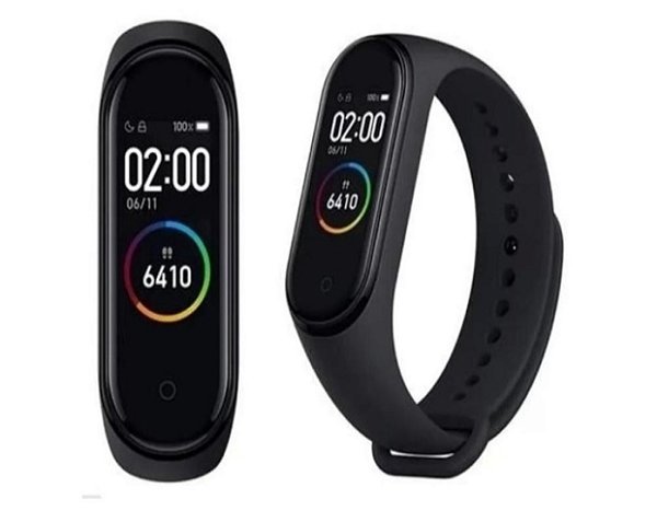 Relogio smartwacht digital knup kp-sw/m4/m7