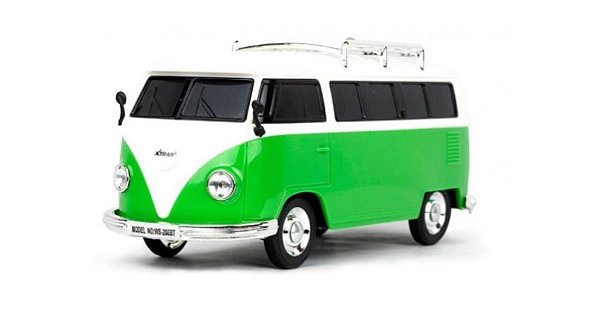 Caixa de som bluetooth kombi xtrad ws-266