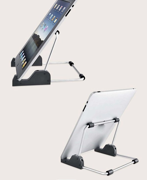 Suporte universal tablet pc ipad ls10