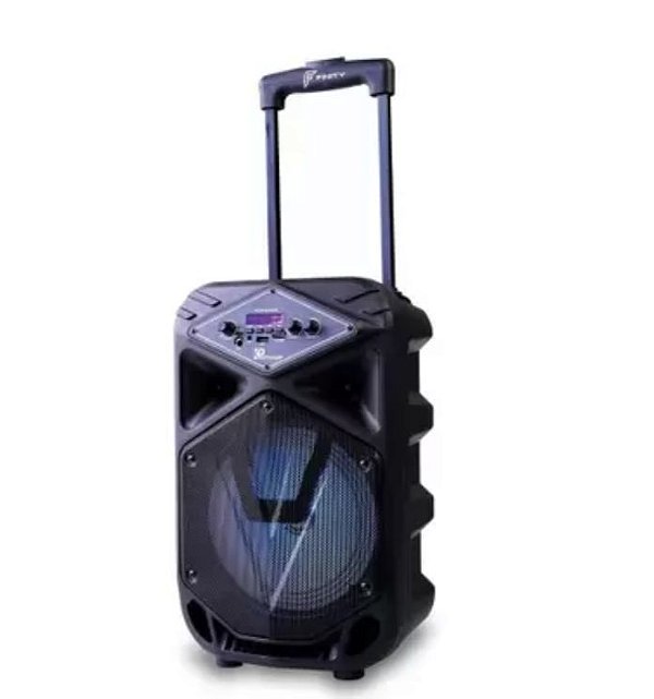 Caixa de som bluetooth ketchup kt-0810