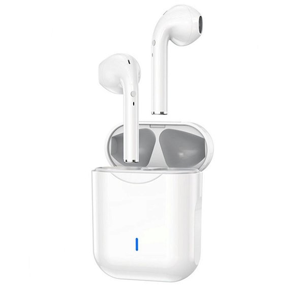 Fone de ouvido bluetooth i9s 5.0