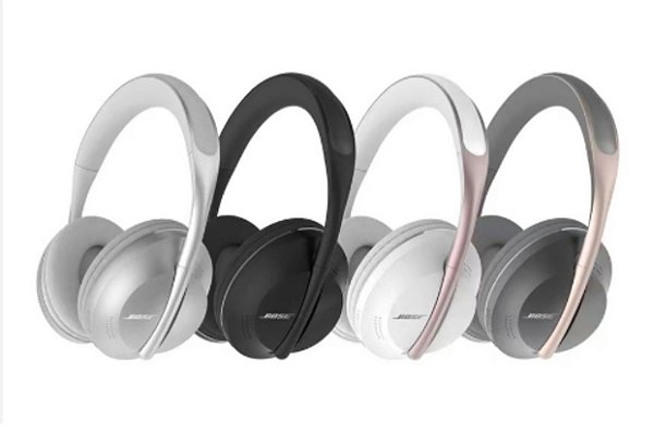 Fone de ouvido bluetooth sem fio h'maston b98